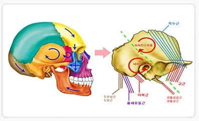 21030F3456A0CF44396CF4