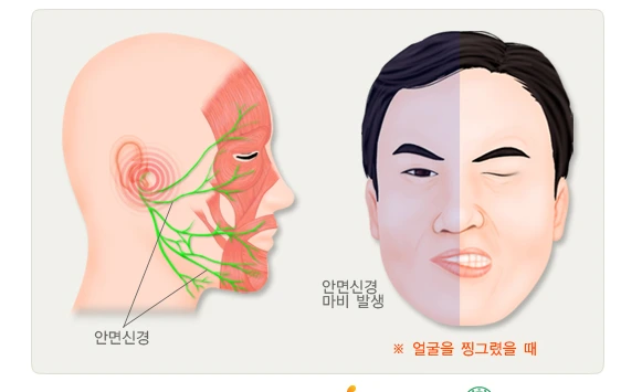 227F92465693A2103522D8