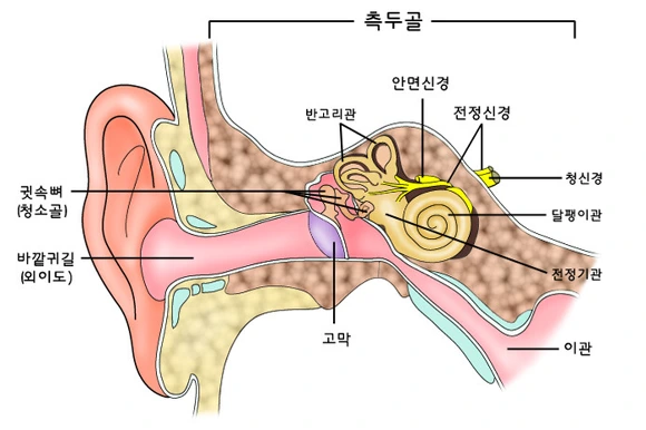 2115664E5673D46420737B