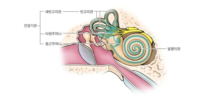 224D0C4F55AB7FAD2A9ABB