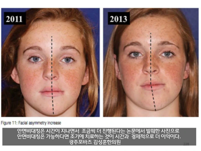 2654B53A571A92FD0C1D48