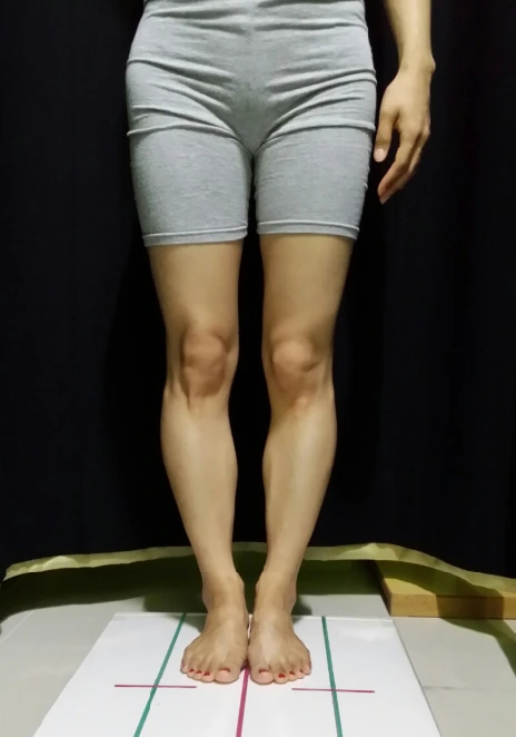 2503ED4C5756547928E2E4