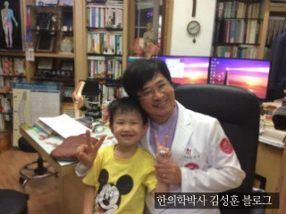 214BEA50566F47490E6712