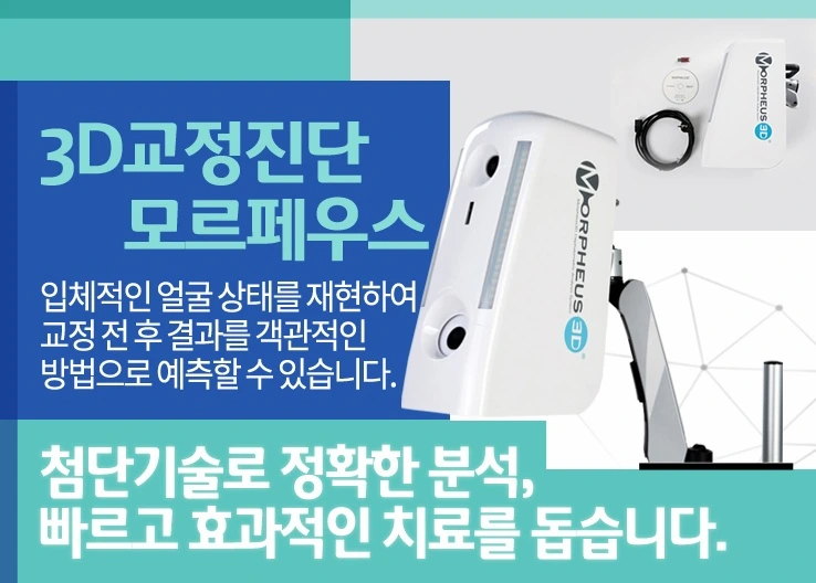 2476C24056FA52172C1A22