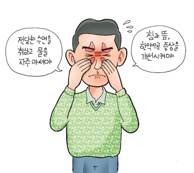 2151F846565ED3542B3962