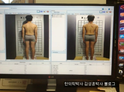 274E373556AA11A724B345