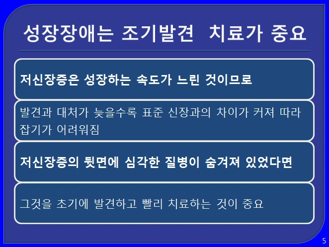 22093A3B56A8AAB7142926