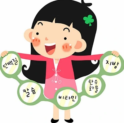 230DC43A56F4F2B43261F6