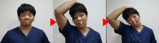 275B1E44584DFFCF10B63D