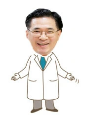 2114B65055599F950449F3