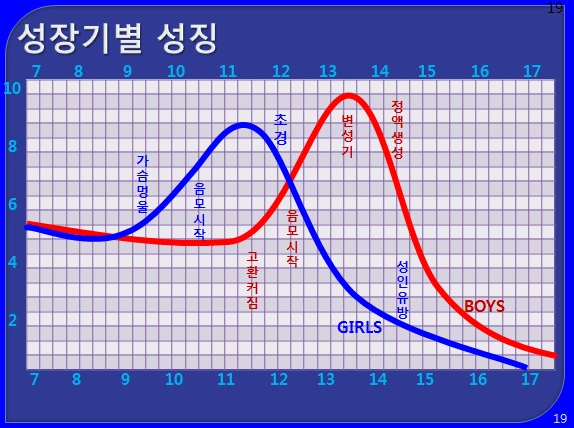 2745793556C44C262D6A0A