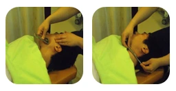 22725B39565815A7037174