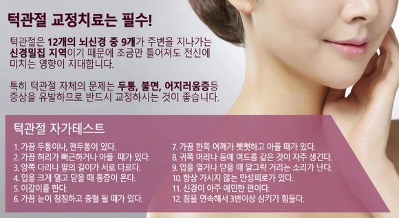 221AF04E570CCBFE20ADAE