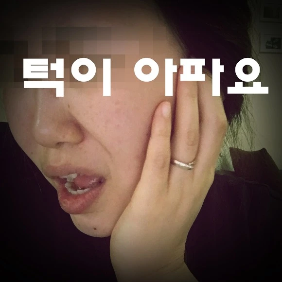 22246947570CC6D3409276