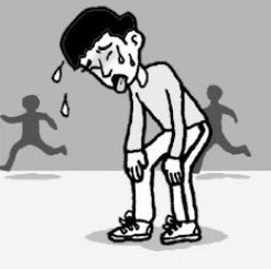 2234B94356FD97123636C6