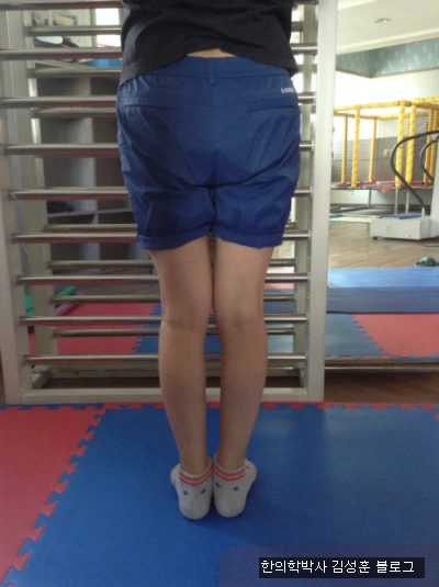 270E223656B16E35342867