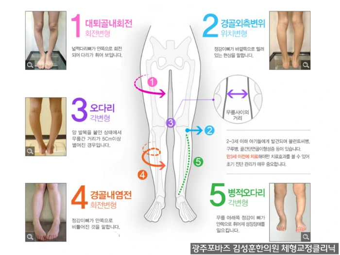 21727E39572AD9701478D0