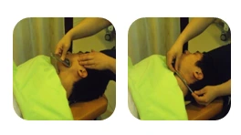 210F5B415731A0482A2C30