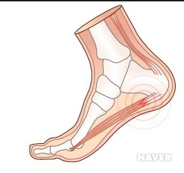 252B413E550A879F305E39