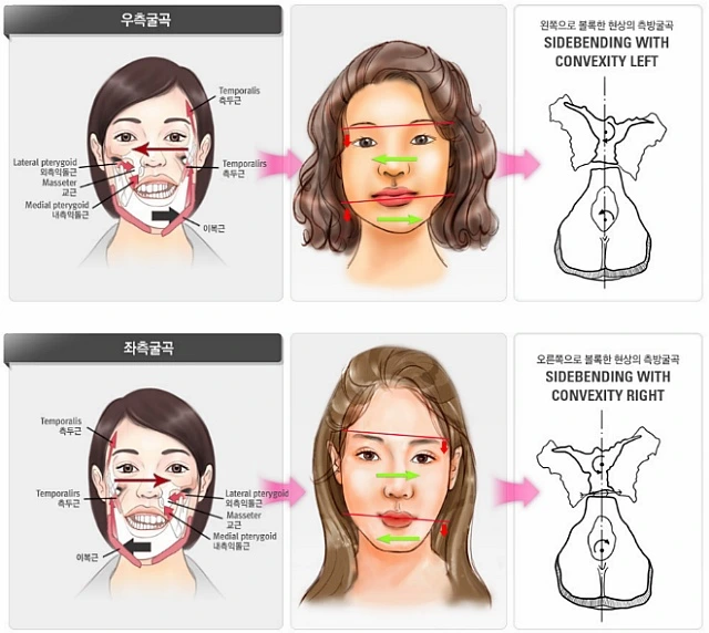 2242244E563214C6298D00