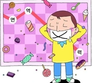 2216E93856A8B047270F12