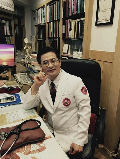 255C3743563216BB13457A