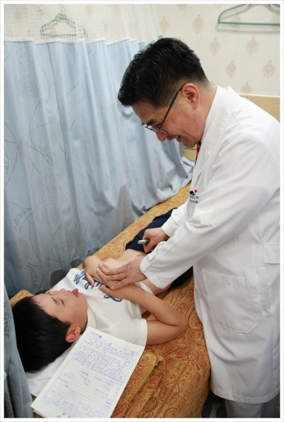 22558A3C5721CD1B1538E0