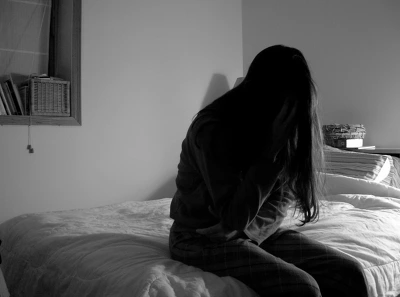 220D7B4256766394229A57