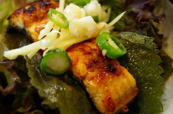 236E503F572AE63E2393C9