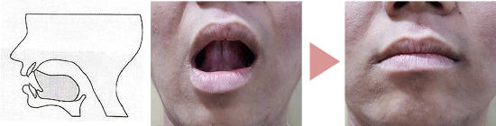 2439A934584DF61D25C5BE