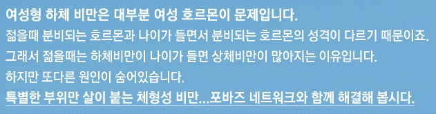 2329ED42555C57A5223E5C