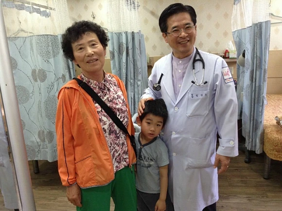 2119A44956CC2A4A209D90