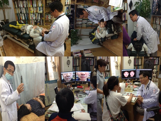 2662C137567A13EC1F475D