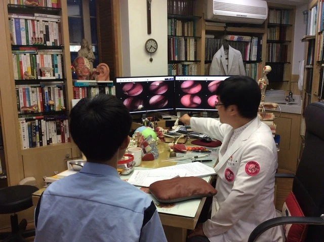 2113C43656E9309F1977D2