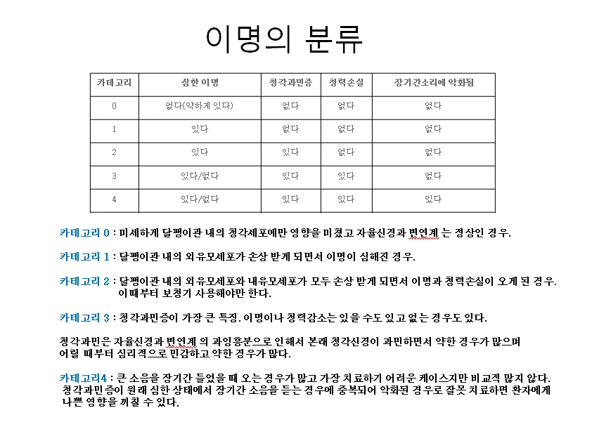 235EC1435673D6FD27947A