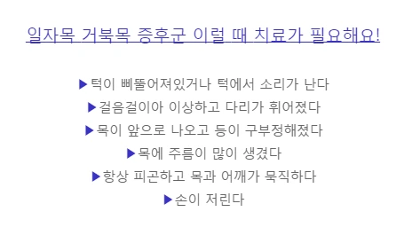 22757041571606CB01B012