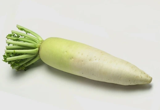 23722045561DFD513690F2