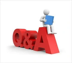 2615143B56A8AC341054F7