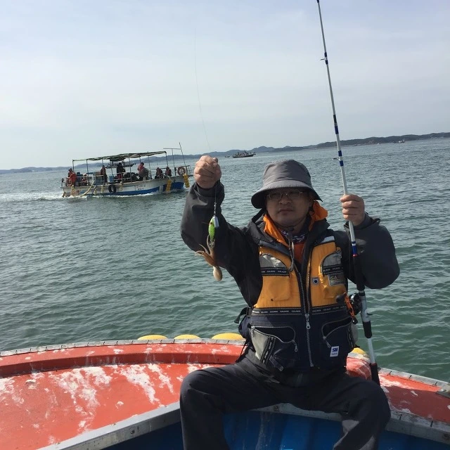 2528604256E3656414BCEF