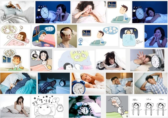 244A184656D14F9B24E1D1