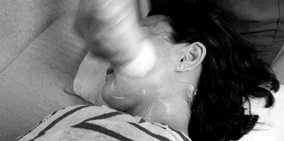 272790405676742E48E708