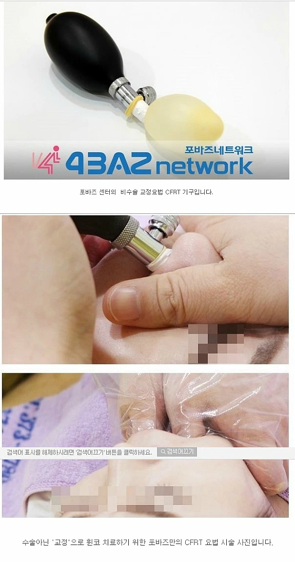 225D7B4156822BD1391D32