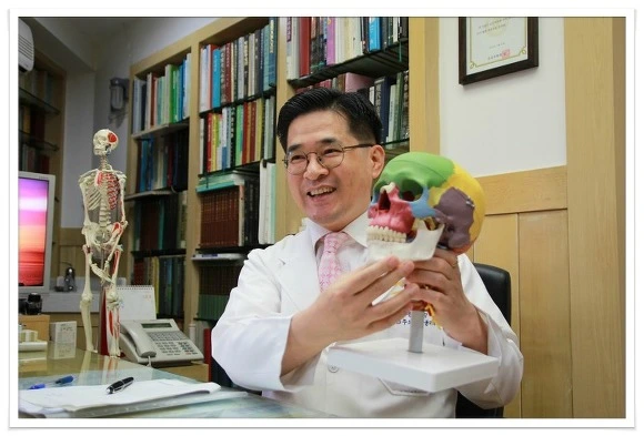 247A9B48570CCC5636B965