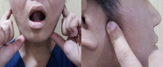 275C2D41584DFE3E25C6F4