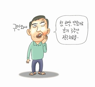 234C41495604FCAF0FBDF6