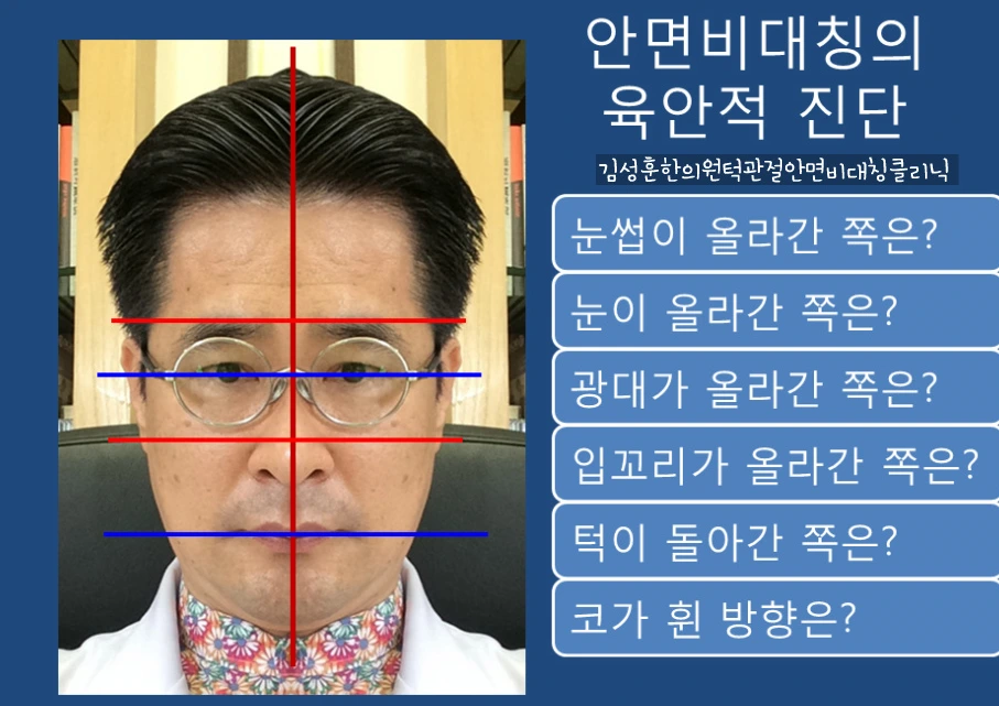 2015-10-08 17;45;45.PNG