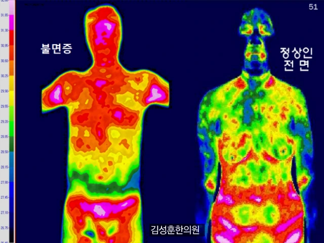 2757053E56D14EC52A0FB4