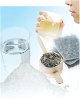 264D764A56C7F2910B80A4