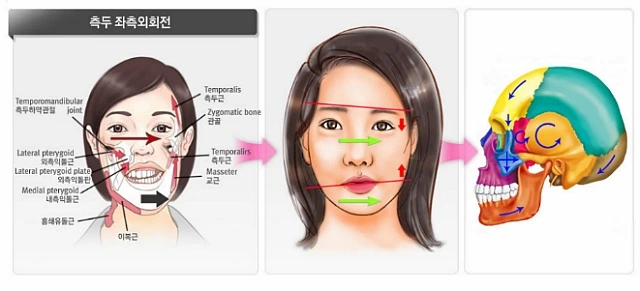 272F6136563213FF18B544