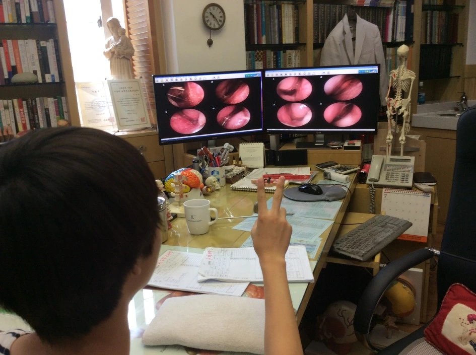 210D4B4855B5B098243C2D